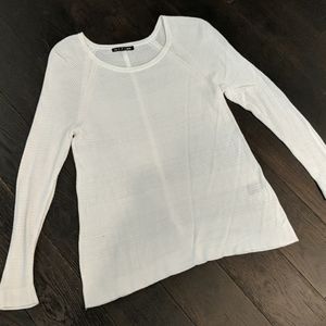 Rag and Bone sweater